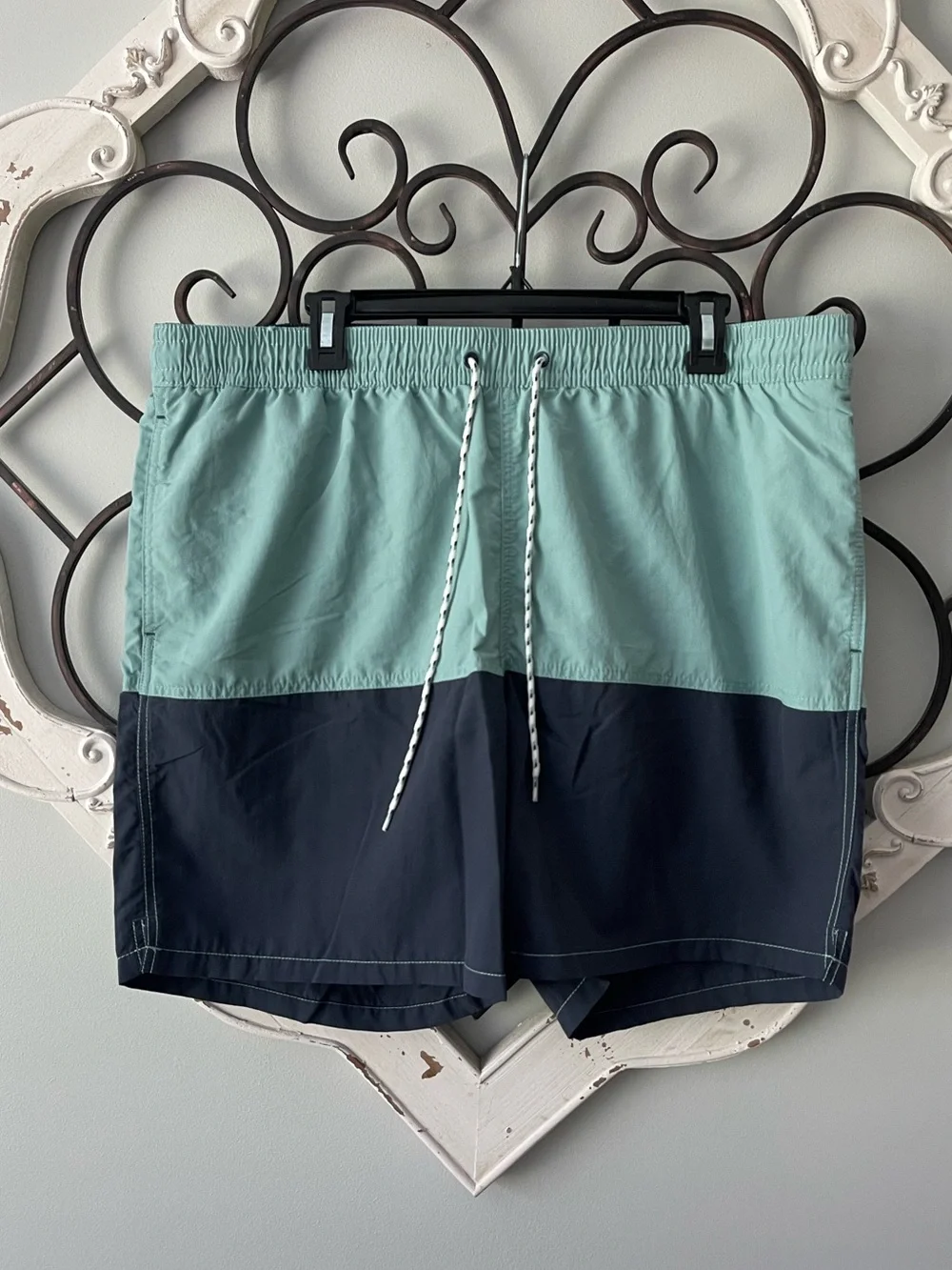 Men’s Goodfellow Swim Trunks Bundle